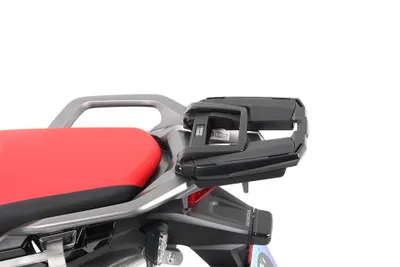 Obrázok produktu pre Hepco & Becker Easyrack Hepco Black