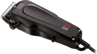 Image de Tondeuse GA.MA PRO 9