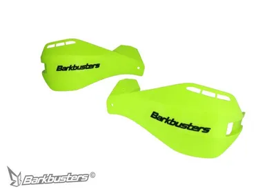 Produktbild von Handguard Ego Repl. Ylhivz