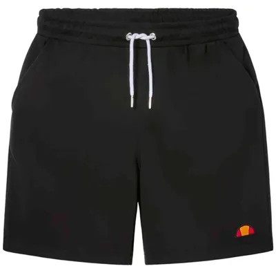 Image de Short Ellesse WESTPALM09 pour Uni