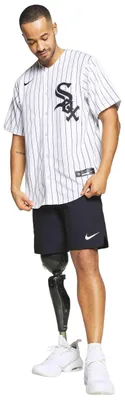 Image de Chaussures Nike 072-8686 pour Homme