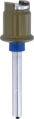 Produktbild von EZ SpeedClic Aufspanndorn