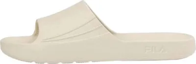 Immagine prodotto di Infradito Fila FFM0305-10025 da Unisex