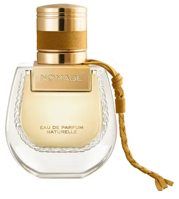 Produktbild von Chloé Nomade, Frauen, 30 ml, Flüssiges Parfüm, Jasmin, Stechäpfel, Vanille