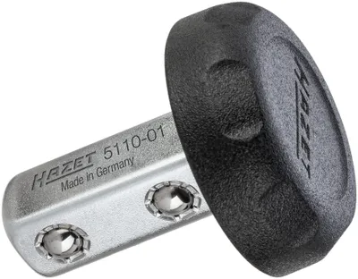 Produktbild von HAZET Durchsteckvierkant Drehmomentschlüssel 5110-01