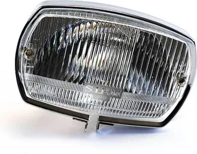 Obrázek produktu pro Světlomety SIEM pro PIAGGIO