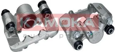Produktbild von KAMOKA Bremssattel Hinten Rechts für TOYOTA COROLLA (ZZE12, NDE12, ZDE12) Ø36mm JBC0547