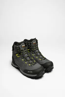 Produktbild von Meindl Vakuum Sport III GTX 41