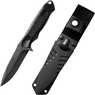 Produktbild von Outdoor-Messer RC-40350 - Kompakt und zuverlässig für Abenteuer KP40350
