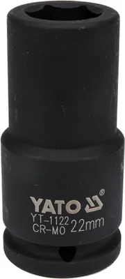 Zdjęcie produktu dla Yato YT-1122, 1 szt.