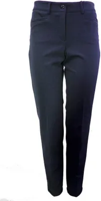 Produktbild von Renira 493 moonlight blue Größe 46/29