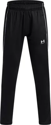 Produktbild von Under Armour UA B Challenger Training Pnt schwarz YSM