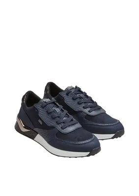 Produktbild von Schuhe