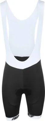 Obrázek produktu pro Kraťasy Force B38 pánské lacl černé 900273 Velikost S 900273-S