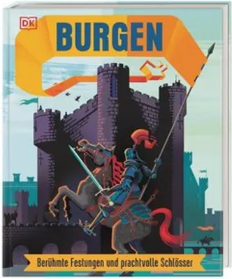 Obrázok produktu pre Burgen