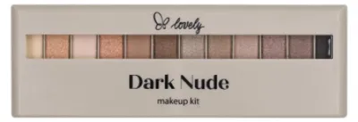 Produktbild von Lovely OC207