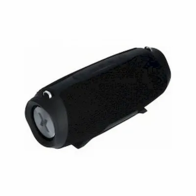 Produktbild von Bluetooth-Lautsprecher Maxcom MOMOTOMBO