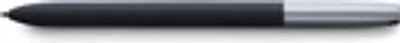 Produktbild von Wacom PEN FOR STU-430/530