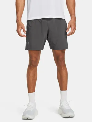 Produktbild von Under Armour Herrenshorts 664686