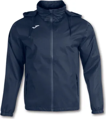 Produktbild von Joma REGENJACKE TRIVOR