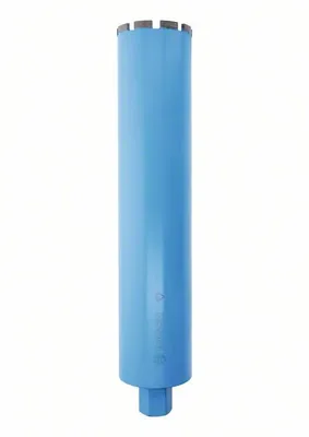 Obrázek produktu pro Bosch ‎2608601740, Samostarný, Vrtačka, 2,54 kg, 1 kusů, 1 kusů