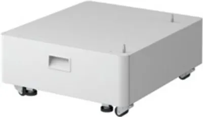 Image de CANON iR C3326i Chargeur de papier Plain Pedestal Type-S3