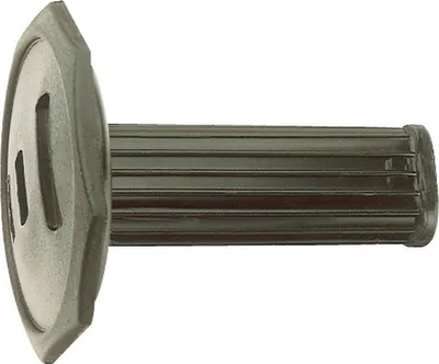 Obrázek produktu pro Ochrana rukojeti délka 110 mm pro ploché a osmihranné vrtáky