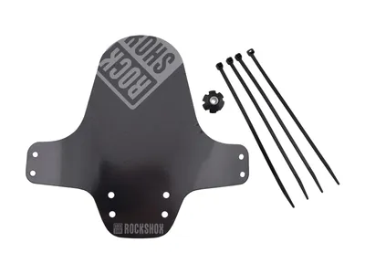 Produktbild von Rockshox 35 Gold Rl Manual Boost Tpr 44 Offset Debonair A2 Mtb-gabel Schwarz 27.5´´-650B / 160 mm Schwarz 27.5´´-650B