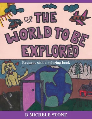 Produktbild von The World to be Explored