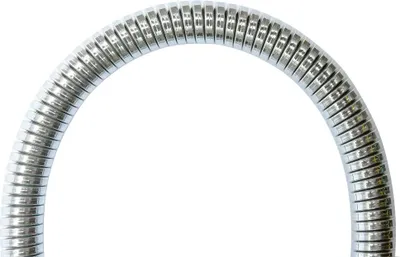 Produktbild von Yato YT-21850, Rohrbiegedorn, Stahl, Metallisch, 1,6 cm, 1 Stück(e)