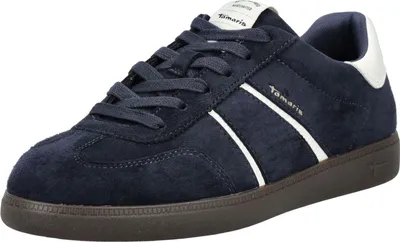 Immagine prodotto di Sneaker Tamaris Sneaker in pelle/sintetico