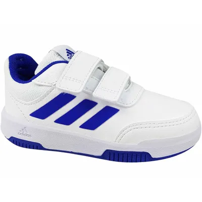 Produktbild von Adidas Tensaur Sport 2.0 CF I Sneakers Kinder