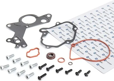 Obrázek produktu pro Sada Pro Opravu Vakuového Čerpadla Vw 1.9Tdi