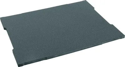 Immagine prodotto di BS Systems Tappeto antiscivolo LB 102/136 ( 1000010122 )