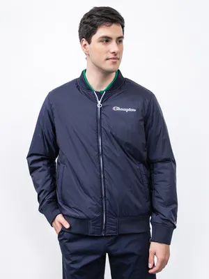 Image de Veste pour homme, XL