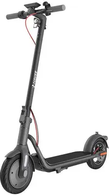 Obrázok produktu pre Navee - V50 - Elektrický skúter