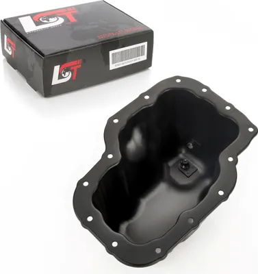 Produktbild von Ölwanne Unterteil 4H2Q6675DA für LAND ROVER DISCOVERY III IV RANGE ROVER SPORT