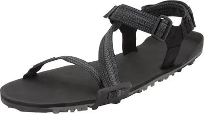 Zdjęcie produktu dla Xero Z-Trail EV Sandal Multi-Black Mężczyźni, rozmiar:47, kolor:Multi-Black