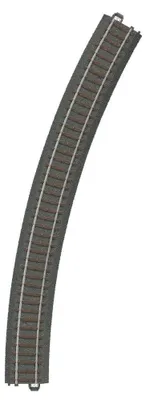 Produktbild von Märklin 24530, HO (1:87), 1,65 cm, Any gender, 64,36 cm