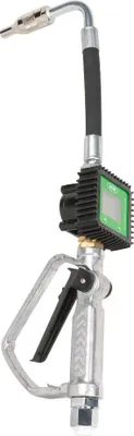 Produktbild von JBM 50917, Abguss