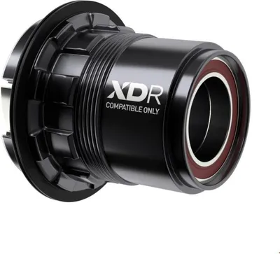 Immagine prodotto di 11.2018.062.000 - Kit Mozzi Zipp Ss 176/177 Sram Xdr