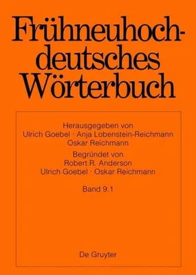 Produktbild von l - maszeug