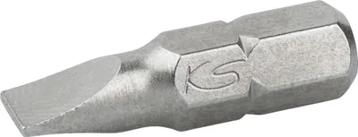 Produktbild von KS TOOLS 911.5141 Schrauberbit