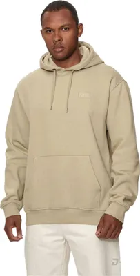 Produktbild von Hoodie Vans VN000HNUD3Z1 für Uni