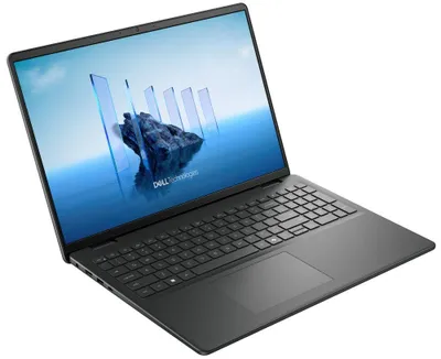 Obrázek produktu pro DELL DC16250, Intel Core 5, 40,6 cm (16"), 1920 x 1200 px, 16 GB, 1 TB, Windows 11 Pro