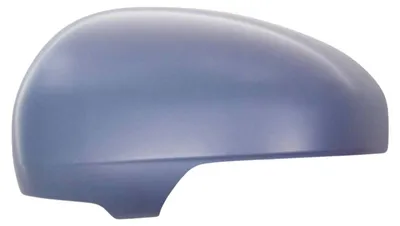 Image de TOYOTA Avensis Coque de rétroviseur gauche 87945-05913 OE