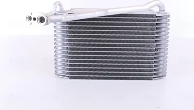 Obrázek produktu pro Výparník, klimatizační systém NISSENS 92143