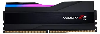 Produktbild von G.Skill F5-6000J4048F24GX1-TZ5RK, 24 GB, 1 x 24 GB, DDR5, 288-pin DIMM