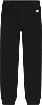 Produktbild von Hose Champion 404302-KK001 für Kinder