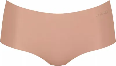 Produktbild von sloggi ZERO Microfibre 2.0 Short